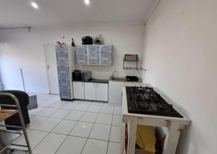 4 Bedroom Property for Sale in Hadison Park Northern Cape